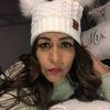 irene_sifuentes